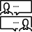 careermail