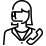 carrerphone