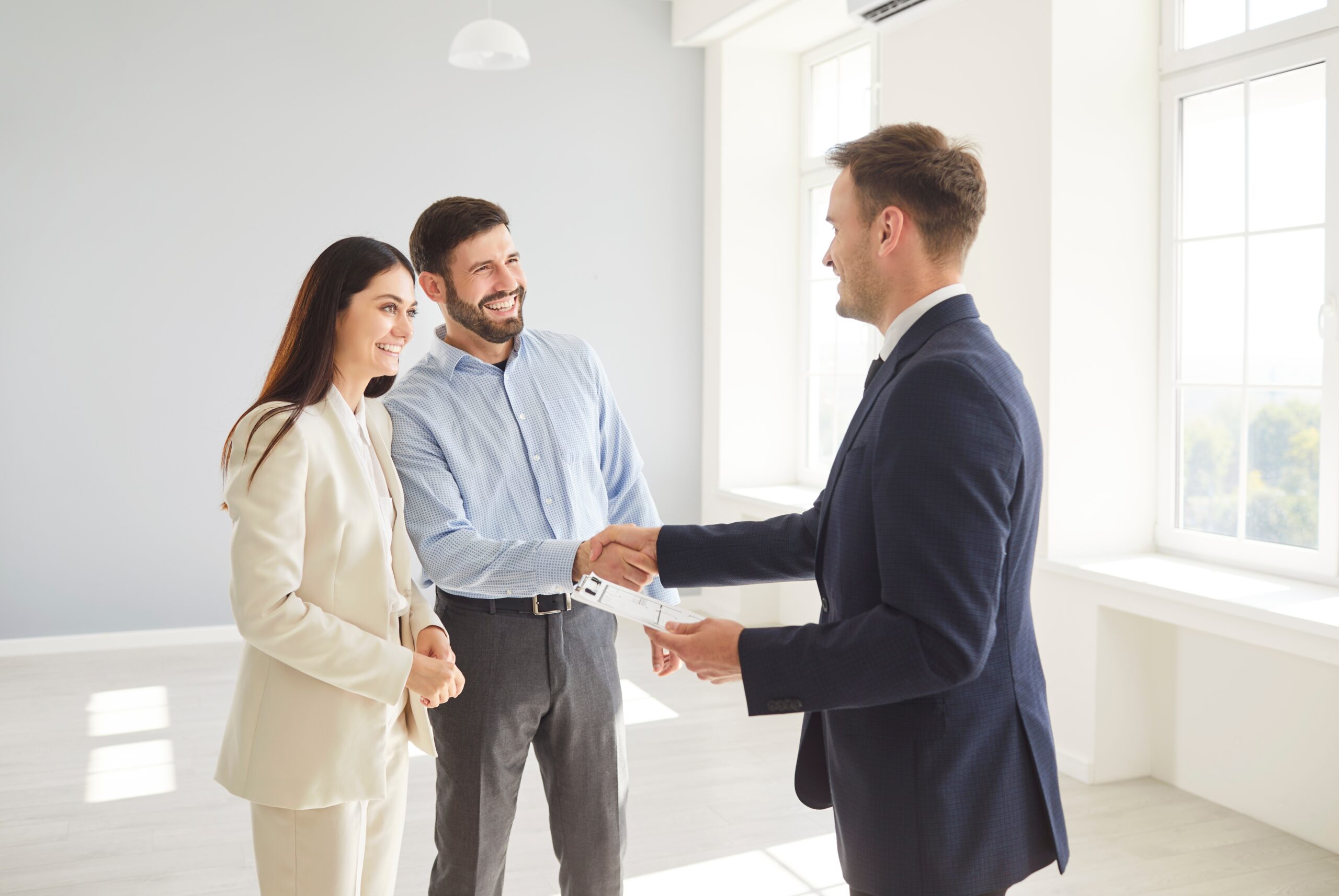 soft skills